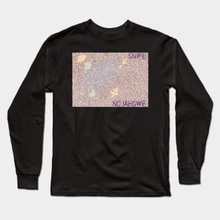 Snipe Clan Long Sleeve T-Shirt